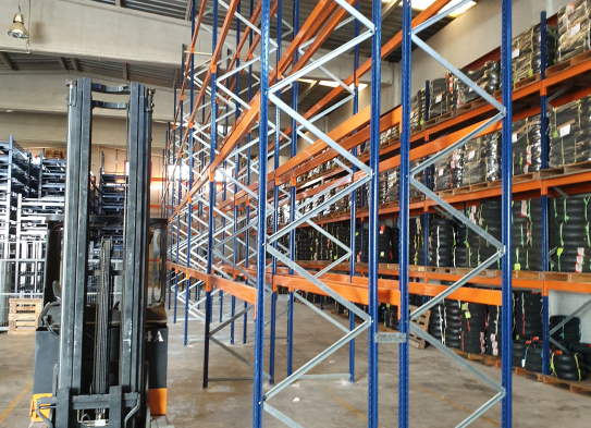 Imagen sobre el servicio de Compra Venta