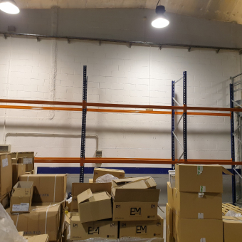 Imagen sobre el servicio de Contacto