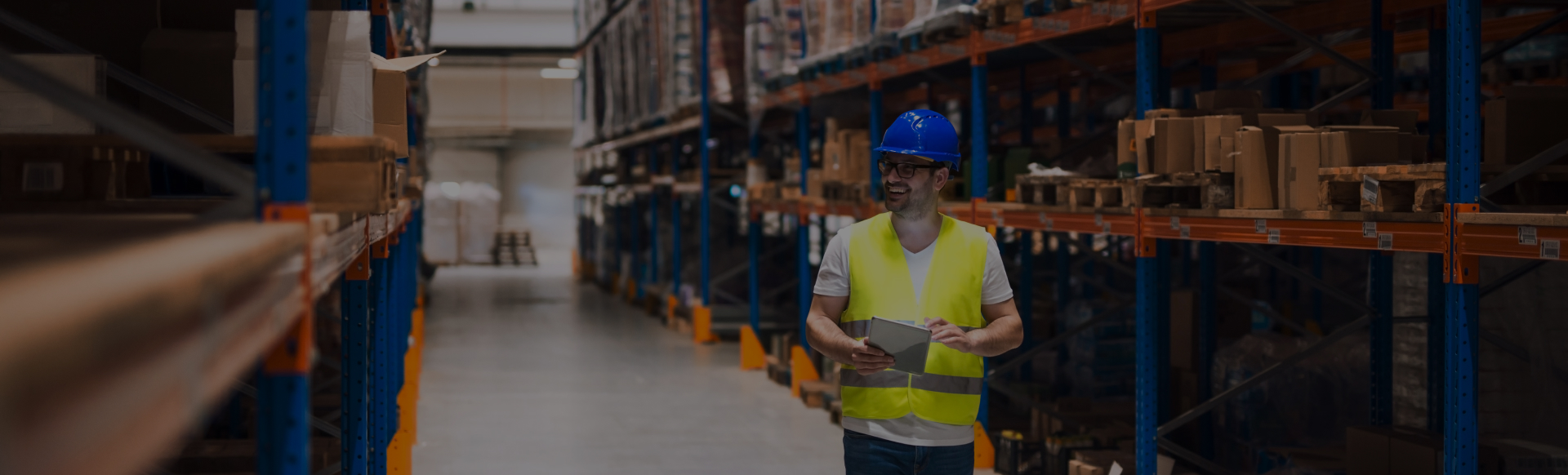 Imagen sobre el servicio de Servicios de Metalridej