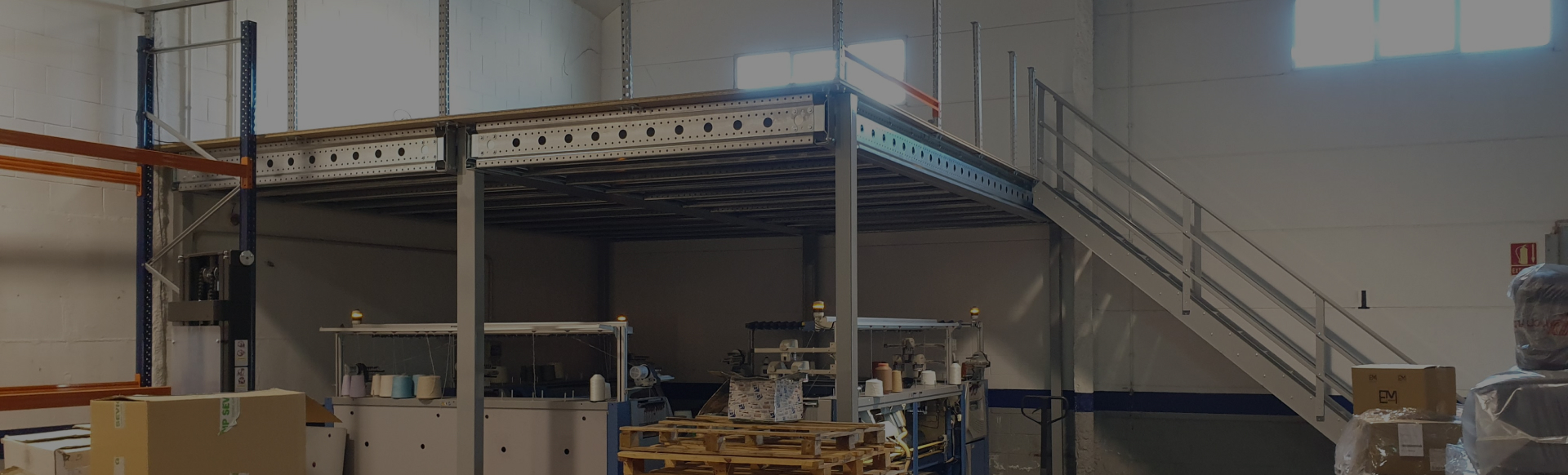 Imagen sobre el servicio de Compra Venta