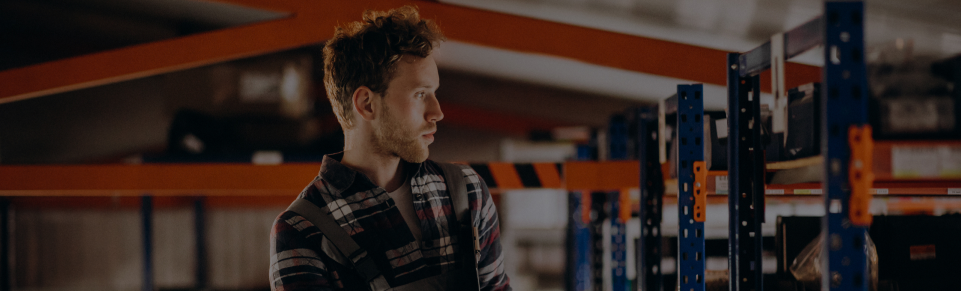 Imagen sobre el servicio de Trabajos de Metalridej