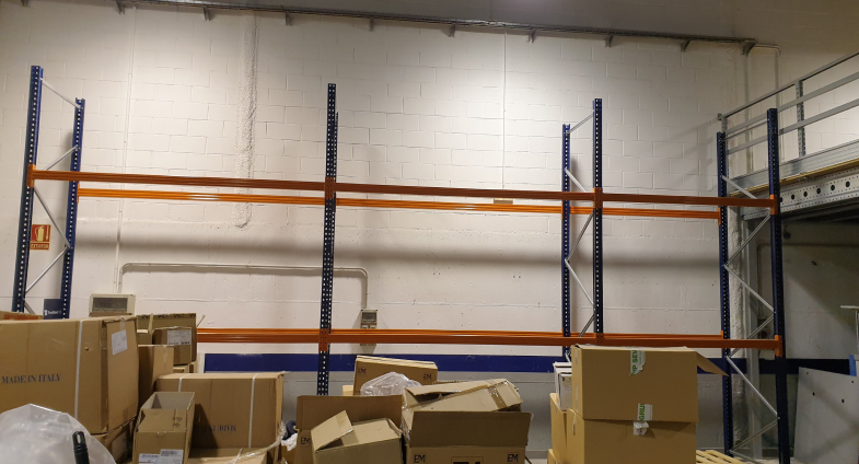 Imagen sobre el servicio de Contacto