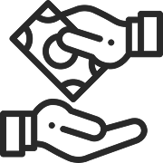 Especialistas en Compraventa