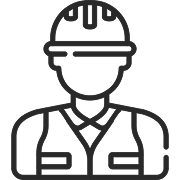 Instalaciones Profesionales