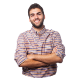 Imagen sobre el servicio de Venta de Estanterías