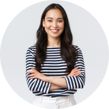 Imagen sobre el servicio de Traslado de Estanterías