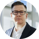 Imagen sobre el servicio de Inspección Técnica ITE