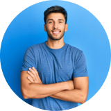 Imagen sobre el servicio de Mantenimiento de Estanterías