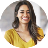 Imagen sobre el servicio de Montaje de Estanterías