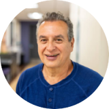 Imagen sobre el servicio de Reparación de Estanterías