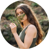 Imagen sobre el servicio de Estanterías para Fábricas