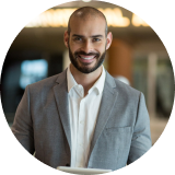 Imagen sobre el servicio de Desmontaje de Estanterías