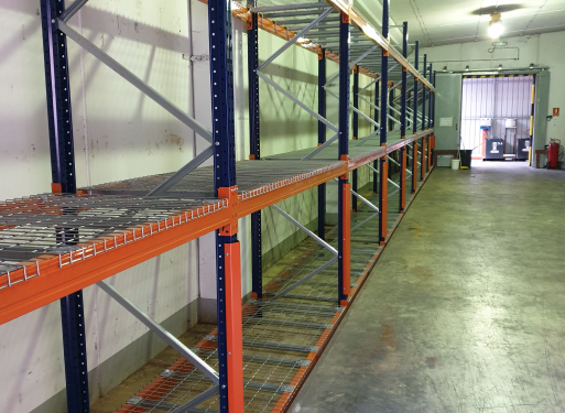 Imagen sobre el servicio de 