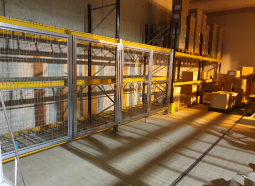 Imagen sobre el servicio de 