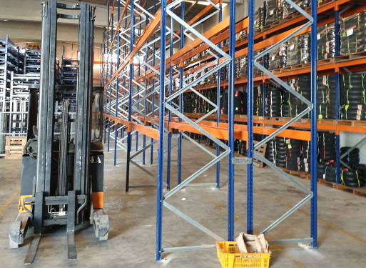 Imagen sobre el servicio de 