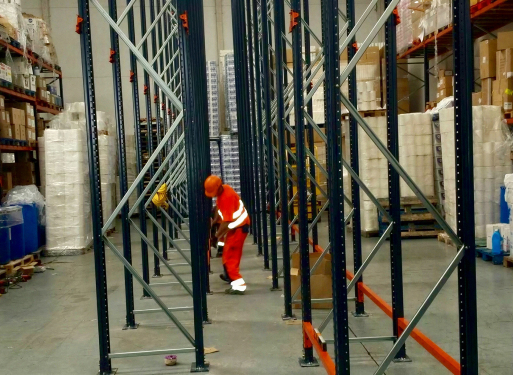 Imagen sobre el servicio de 