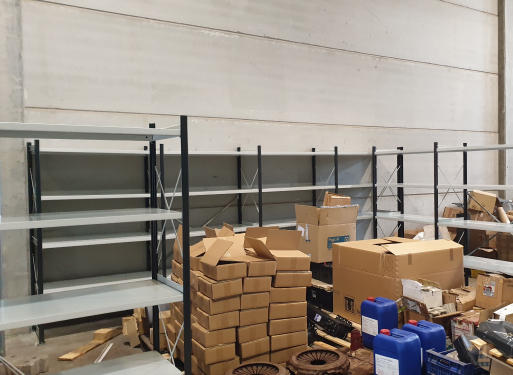 Imagen sobre el servicio de 