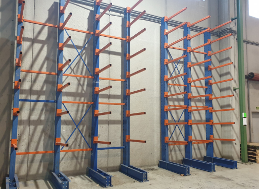 Imagen sobre el servicio de 