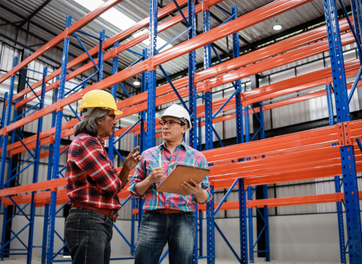 Imagen sobre el servicio de 