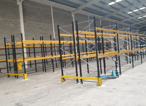 Imagen sobre el servicio de 