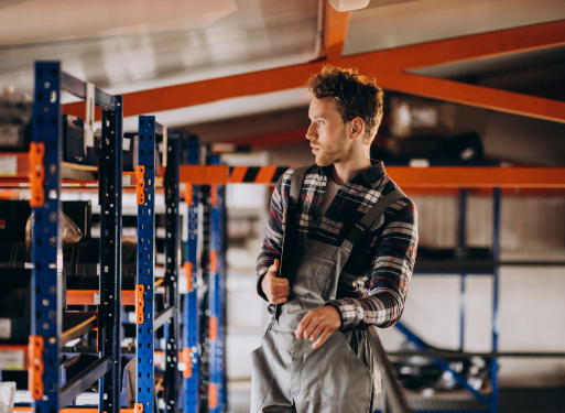 Imagen sobre el servicio de 