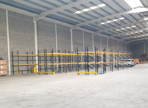 Imagen sobre el servicio de 