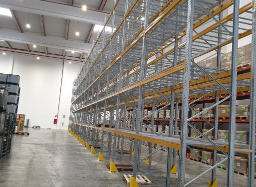 Imagen sobre el servicio de 