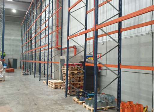 Imagen sobre el servicio de 