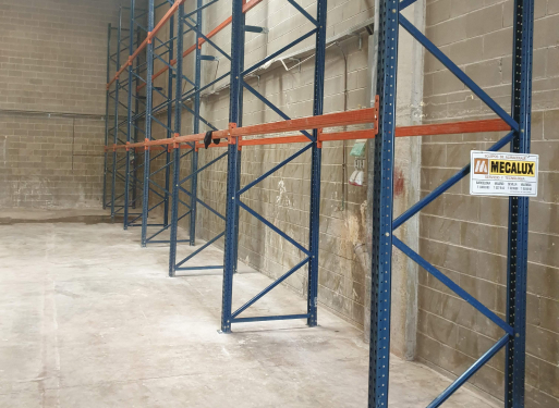 Imagen sobre el servicio de 